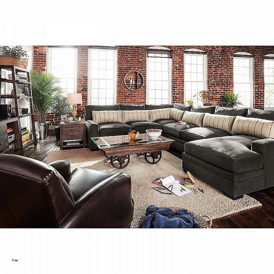 Sectional Sofas. Awesome Angled Sectional Sofa: Angled Sectional In Aquarius Dark Grey 2 Piece Sectionals With Laf Chaise (Photo 25 of 25)