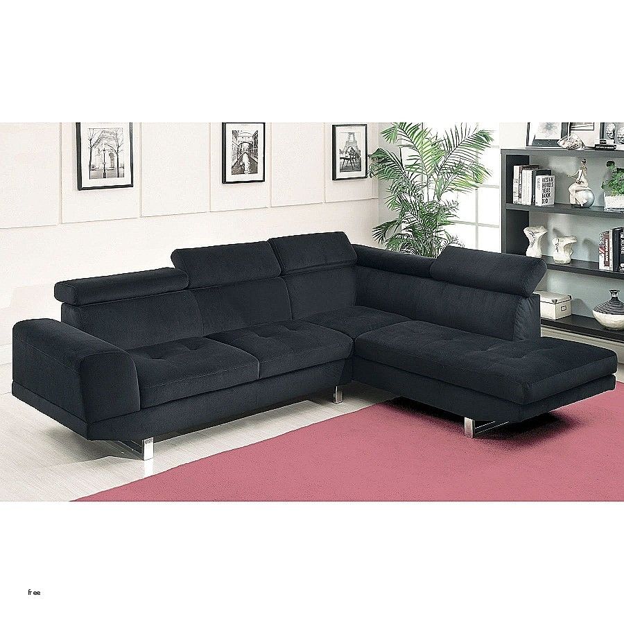 Sectional Sofas. Best Of 2 Piece Sectional Sofa With Chaise: 2 Piece For Aquarius Dark Grey 2 Piece Sectionals With Laf Chaise (Photo 20 of 25)