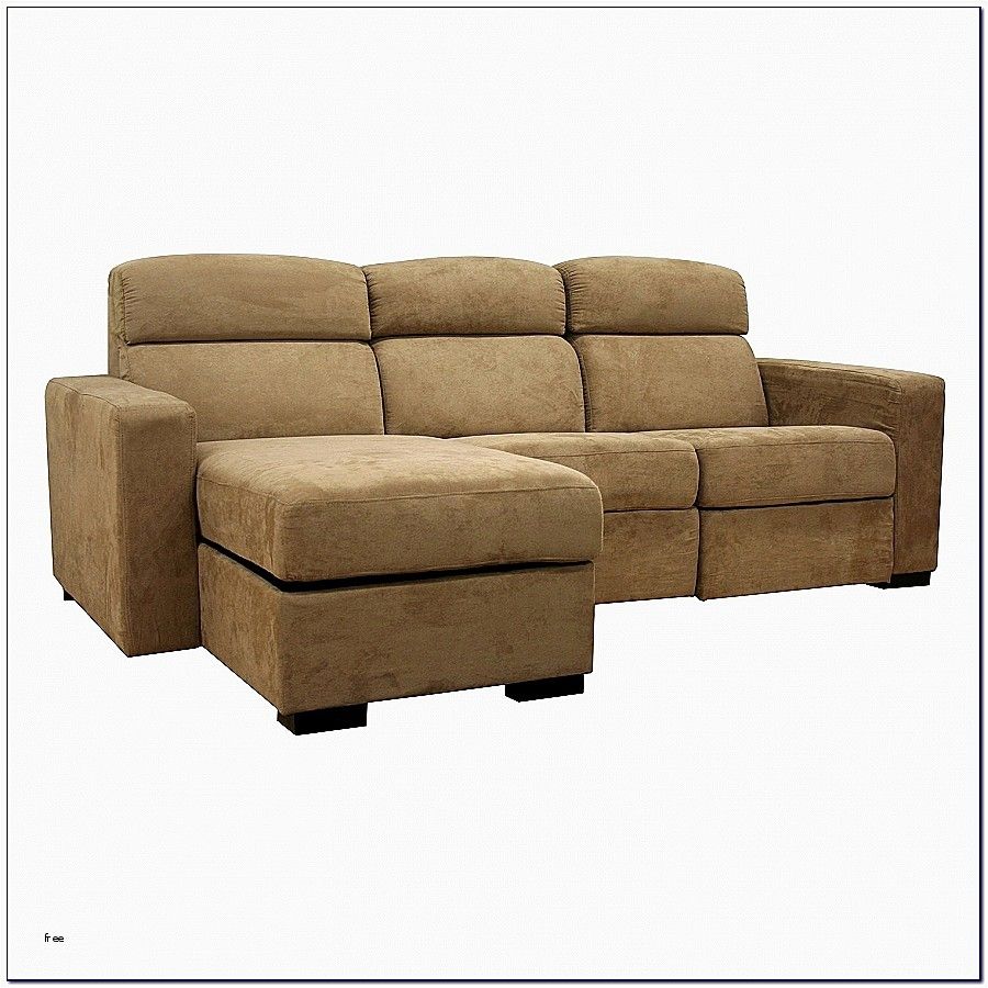 Sectional Sofas (View 19 of 25)