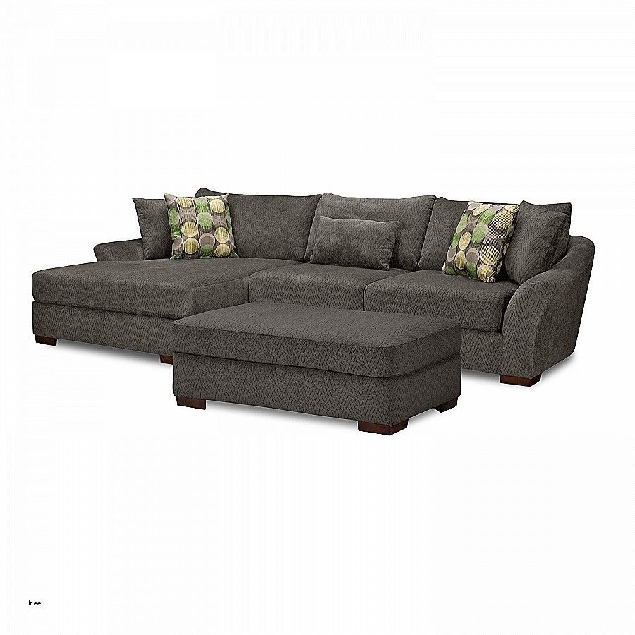 Sectional Sofas (View 22 of 25)