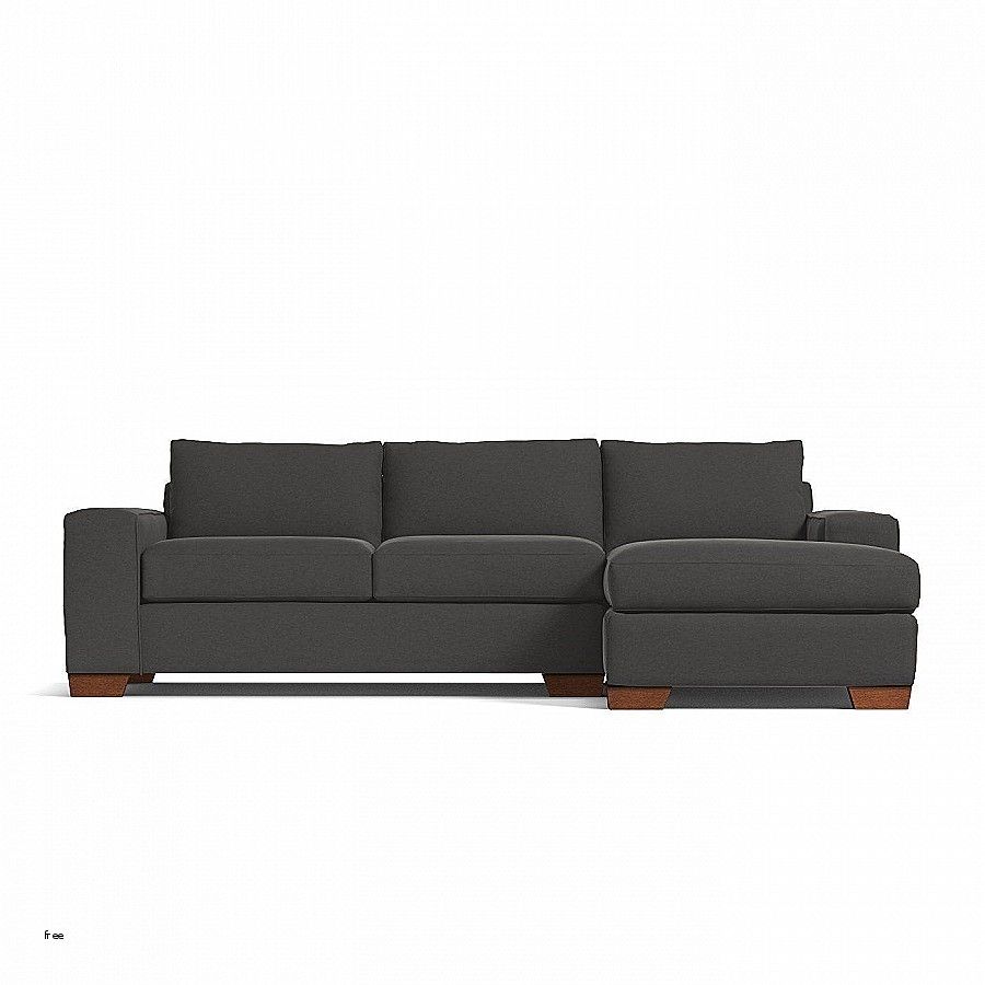 Sectional Sofas. Best Of Condo Sectional Sofas: Condo Sectional In Mesa Foam 2 Piece Sectionals (Photo 25 of 25)