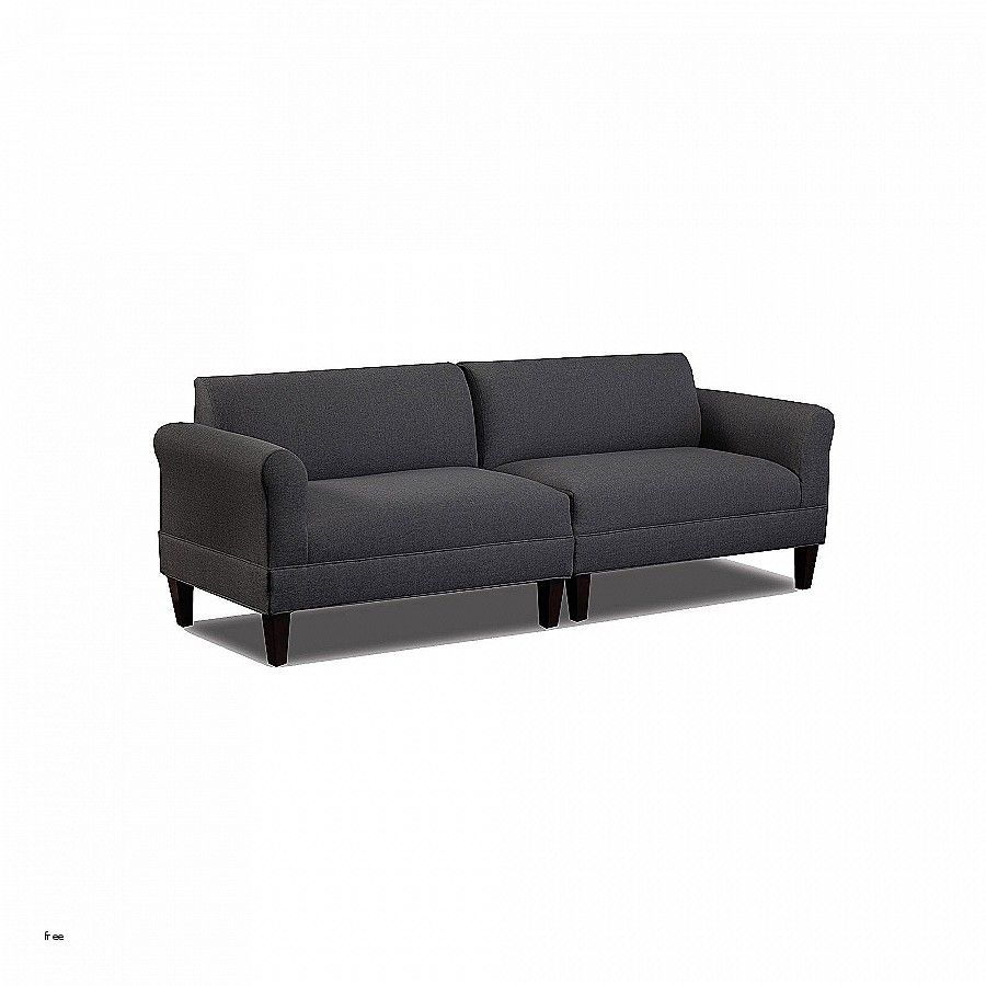 Sectional Sofas: Luxury Two Piece Sectional Sofa With Chaise Two Inside Aquarius Dark Grey 2 Piece Sectionals With Laf Chaise (View 16 of 25)