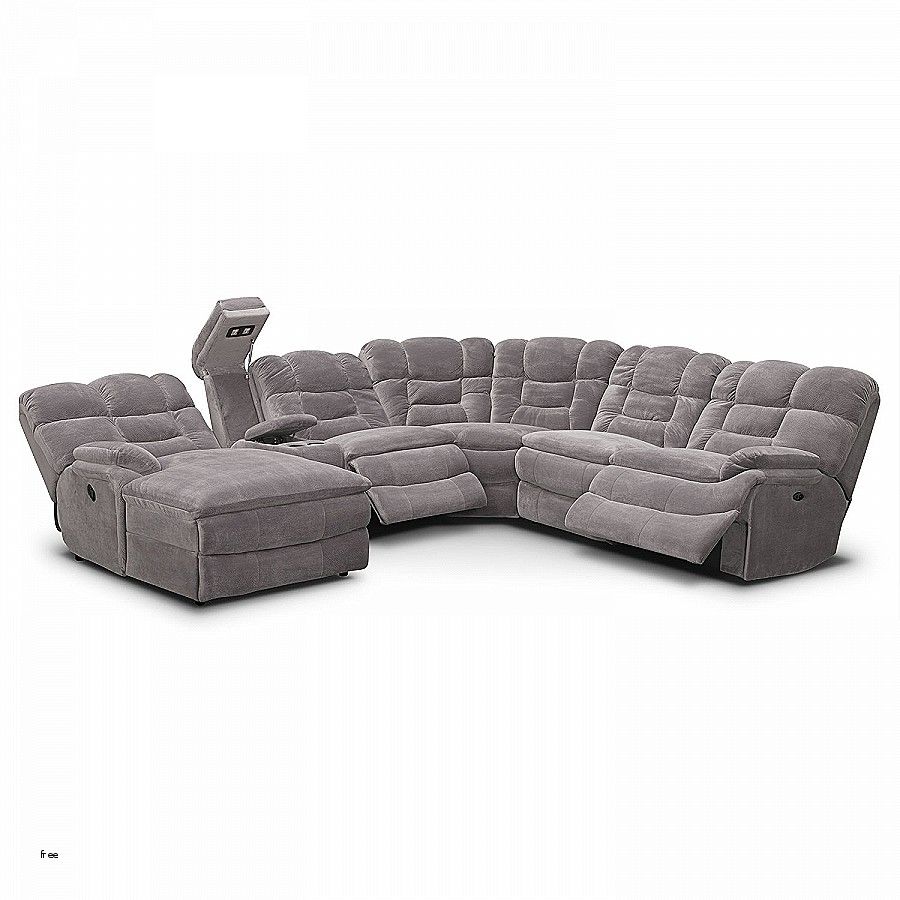 Sectional Sofas (View 20 of 25)