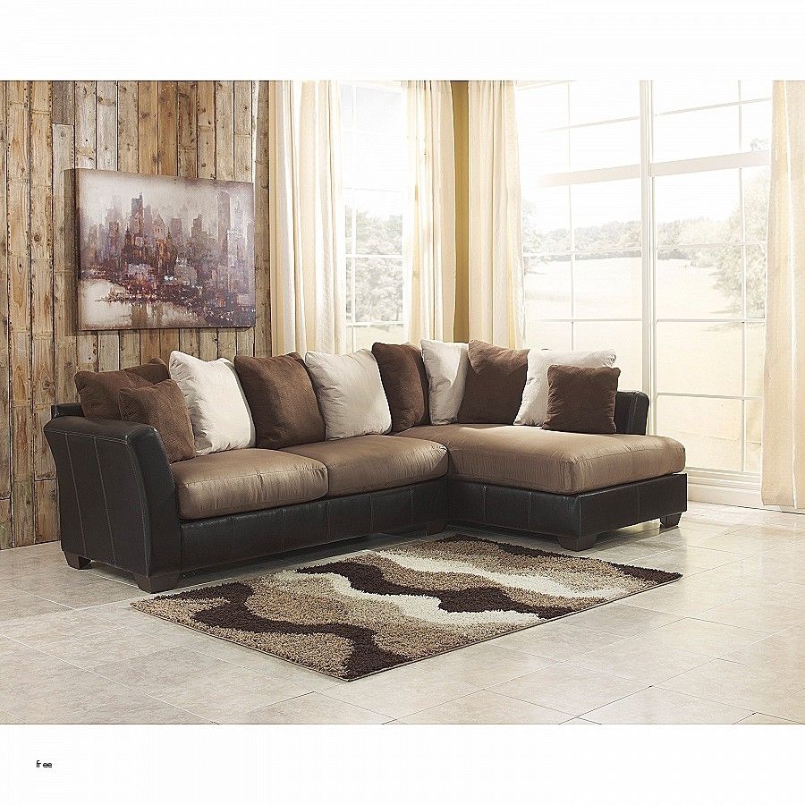 Sectional Sofas: Unique 2 Pc Sectional Sofa Chaise Halo 2 Pc With Regard To Evan 2 Piece Sectionals With Raf Chaise (Photo 6528 of 7825)