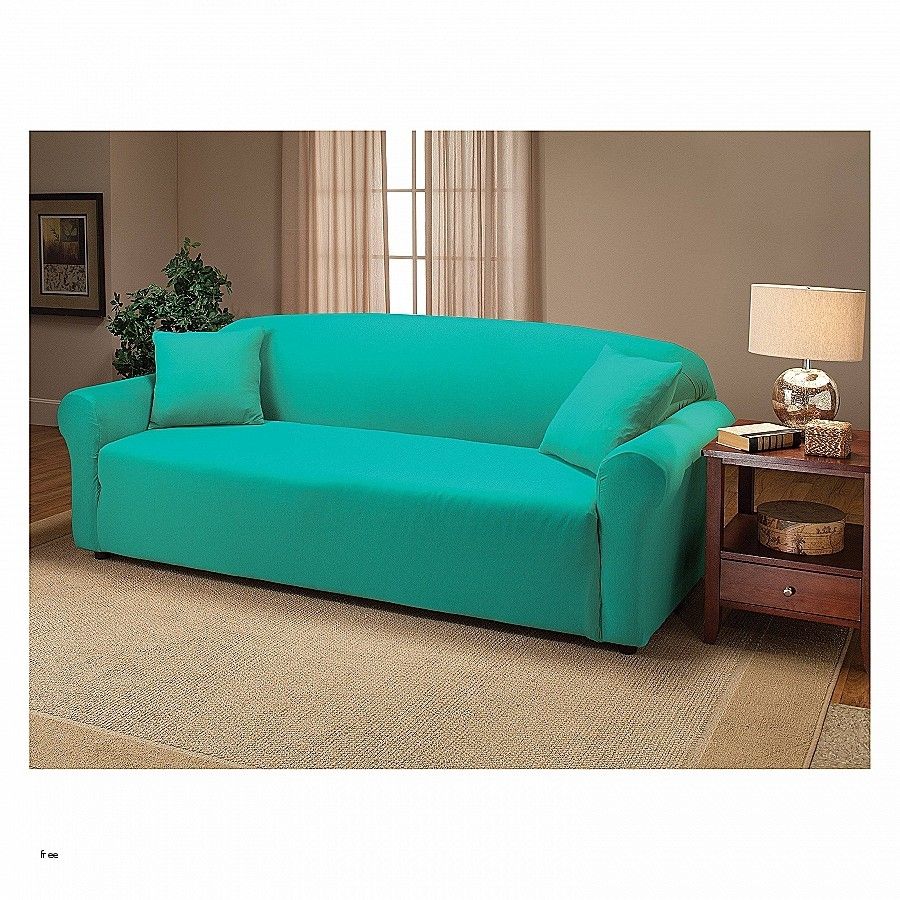Sectional Sofas: Unique 2 Piece Sectional Sofa Slipcove ~ Ps3 Sites For Avery 2 Piece Sectionals With Laf Armless Chaise (Photo 6415 of 7825)