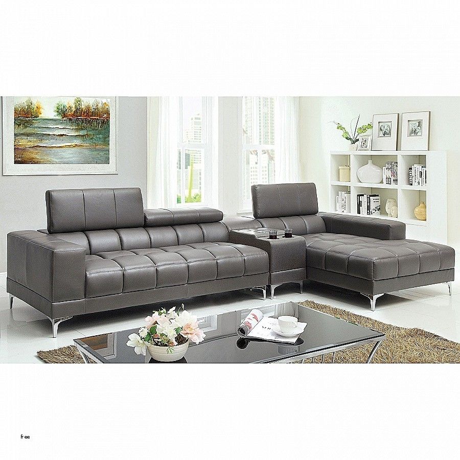 Sectional Sofas. Unique 2 Piece Sectional Sofa Slipcovers: 2 Piece Inside Avery 2 Piece Sectionals With Raf Armless Chaise (Photo 6365 of 7825)