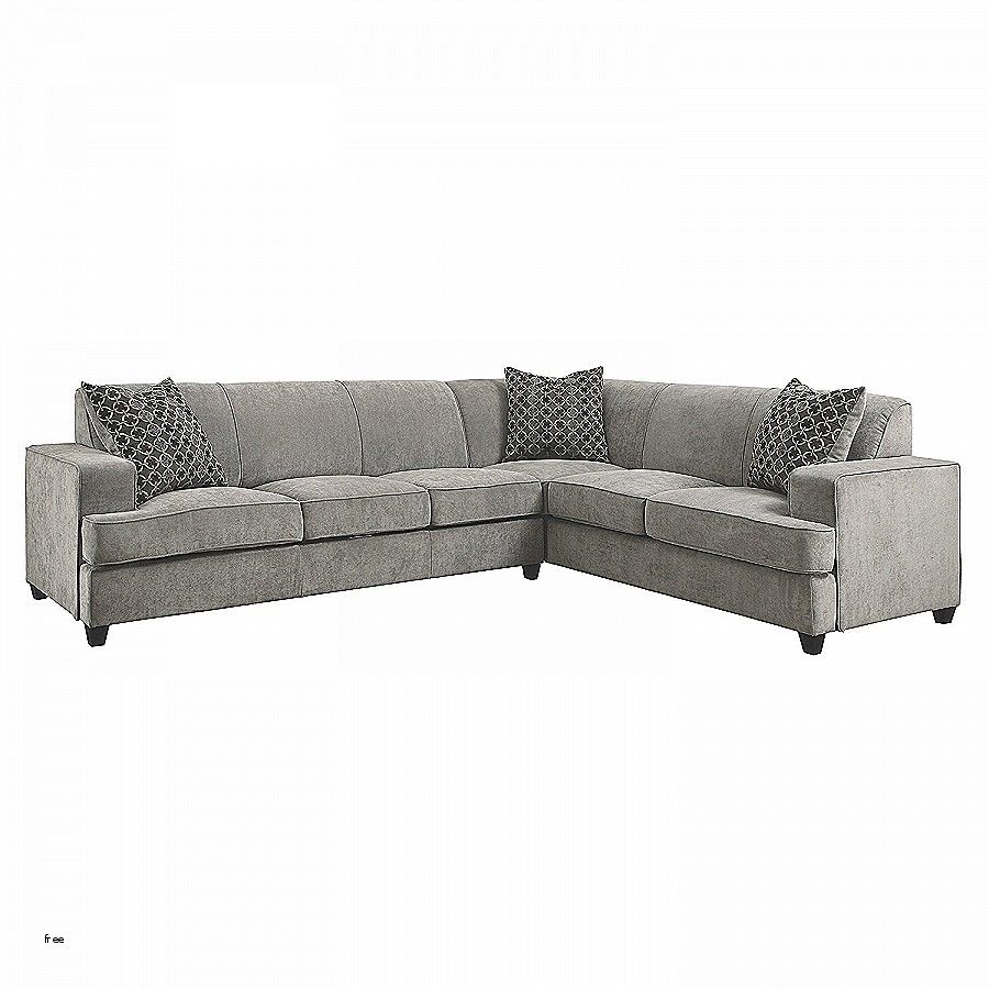 Sectional Sofas (View 21 of 25)