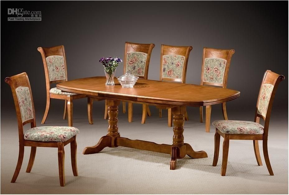 Sensational Beautiful Dining Table Chairs Set Elegant Chairs Dining Throughout Dining Tables And Chairs Sets (View 14 of 25)