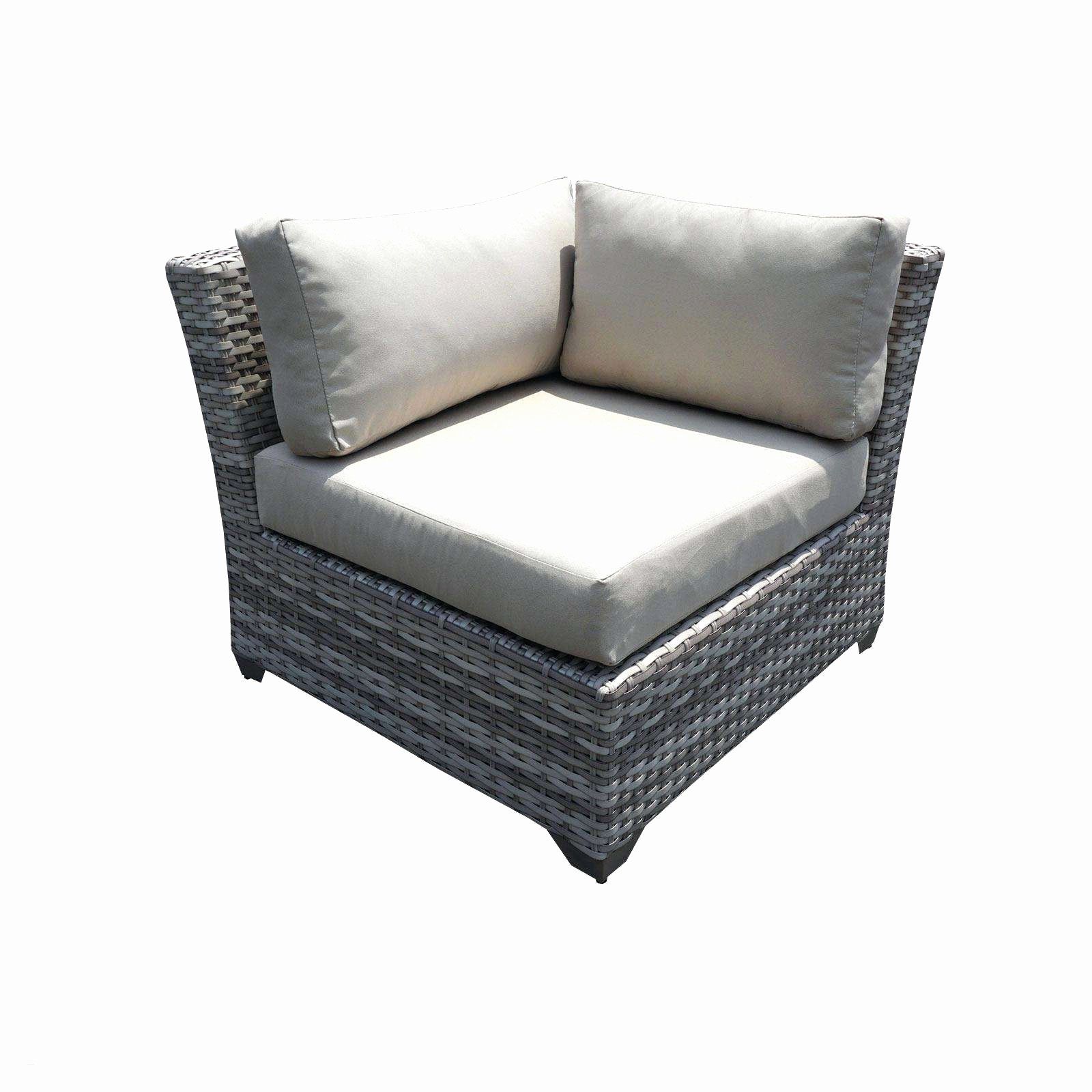 Simple 25 2 Piece Sectionals With Chaise Awesome | Russiandesignshow In Aquarius Light Grey 2 Piece Sectionals With Laf Chaise (Photo 6444 of 7825)