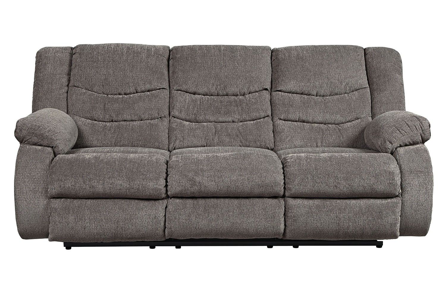Sofas & Couches | Save Mor Online And In Store Within Avery 2 Piece Sectionals With Raf Armless Chaise (View 14 of 25)