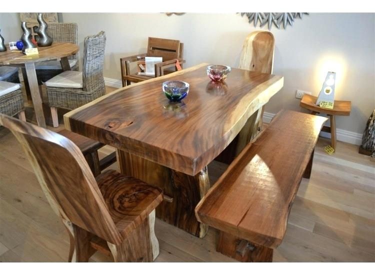 Solid Wood Dining Table Sets – Modern Computer Desk Cosmeticdentist Pertaining To Solid Wood Dining Tables (Photo 21 of 25)