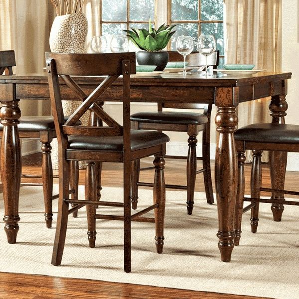 Sonoma 5 Piece Dining Room Set – Dining Room Designs Throughout Jaxon Grey 5 Piece Round Extension Dining Sets With Wood Chairs (View 23 of 25)