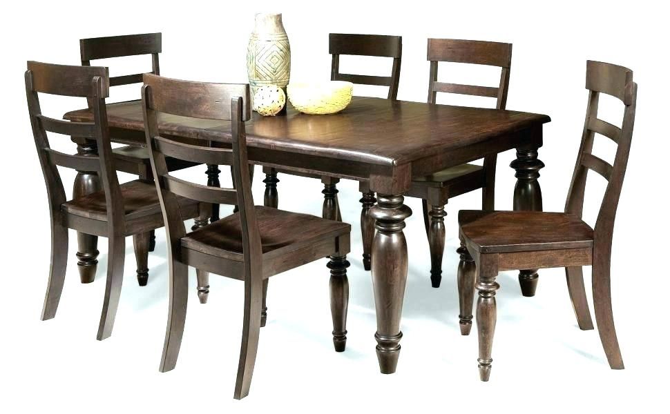 Square Dining Table For 8 8 Chair Dining Table 8 Chair Square Dining With Solid Oak Dining Tables And 8 Chairs (View 21 of 25)