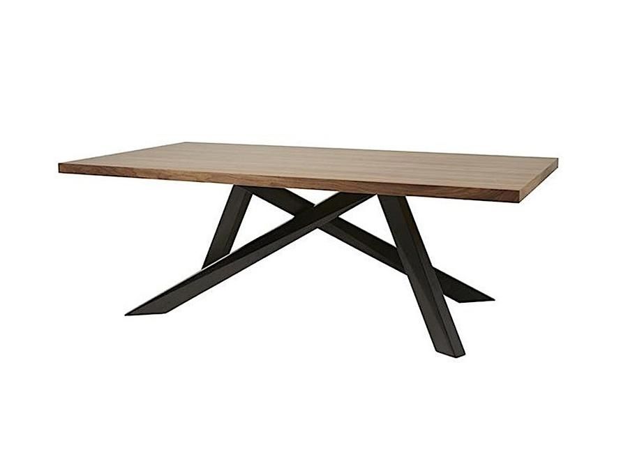 Table Hire | Como Dining Table With Como Dining Tables (View 19 of 25)