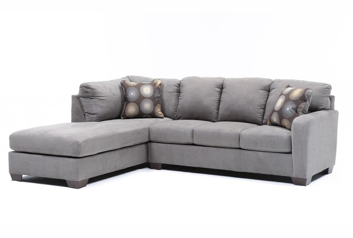 Top Sectional With 2 Chaise Lounges &yz44 – Roccommunity Intended For Lucy Grey 2 Piece Sleeper Sectionals With Laf Chaise (View 17 of 25)