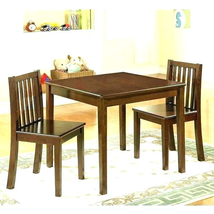 Unique Dining Tables Unique Dining Table Sets Big Lots Kitchen Table Within Big Dining Tables For Sale (View 9 of 25)