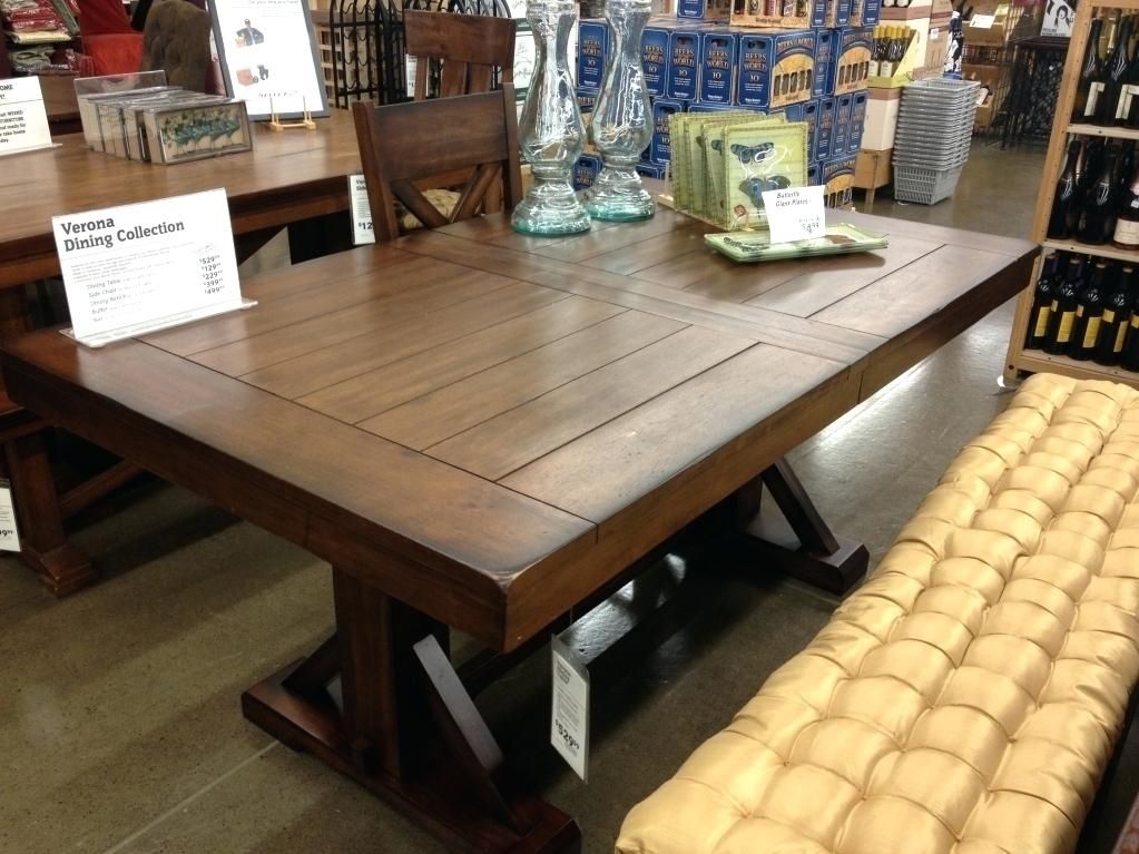 Verona Dining Set Dining Table Dining Table With Parquetry Walnut Regarding Verona Dining Tables (View 16 of 25)