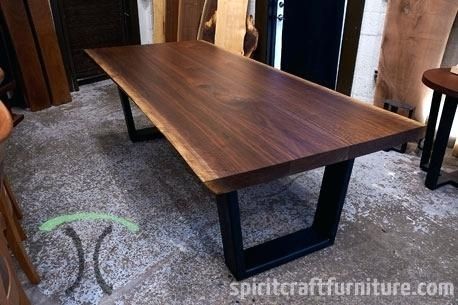 Walnut Dining Table Walnut Round Dining Table Uk – Parentplace (View 15 of 25)