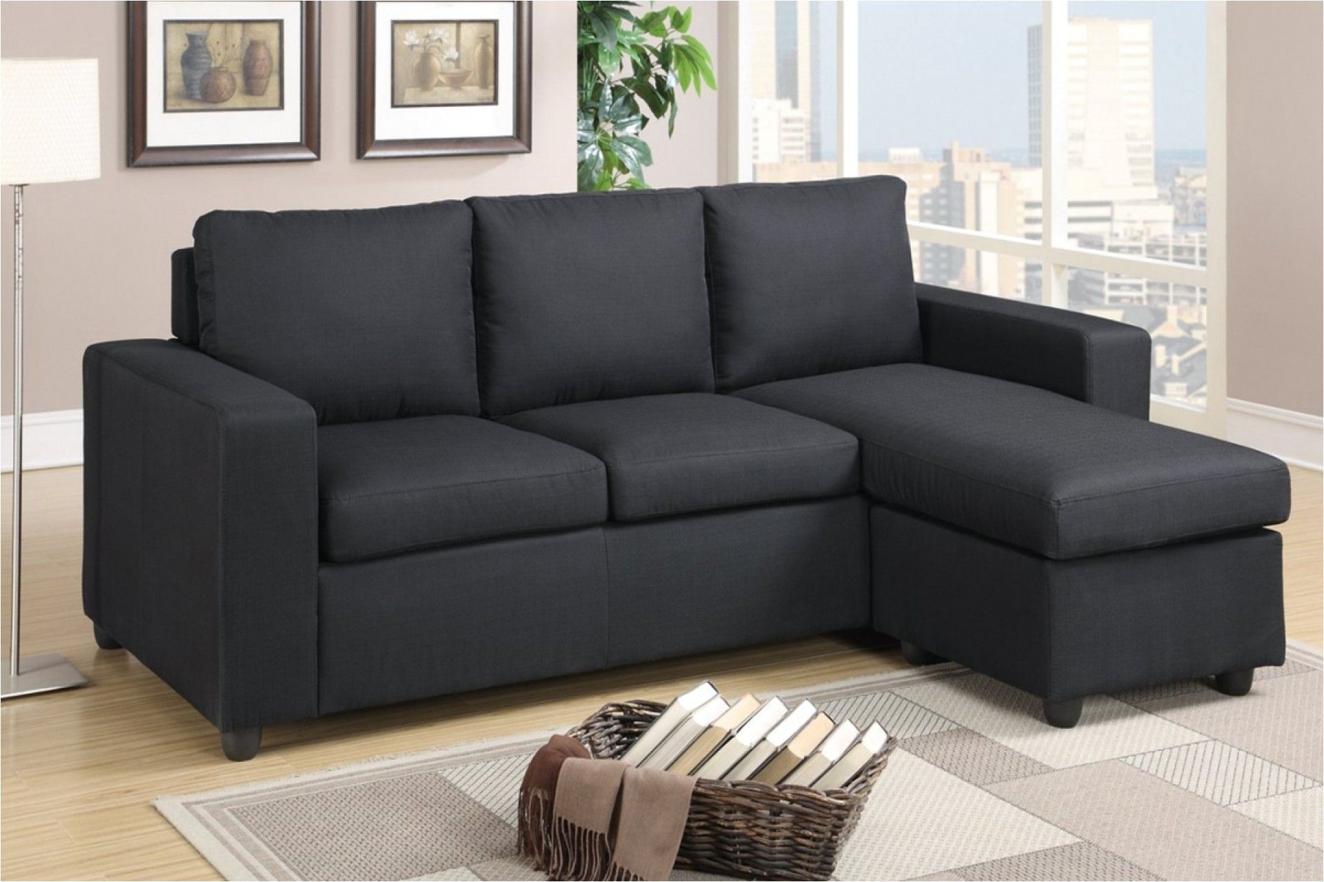 What Is A Reversible Chaise Sofa – Sofa Design Ideas In Egan Ii Cement Sofa Sectionals With Reversible Chaise (View 4 of 25)