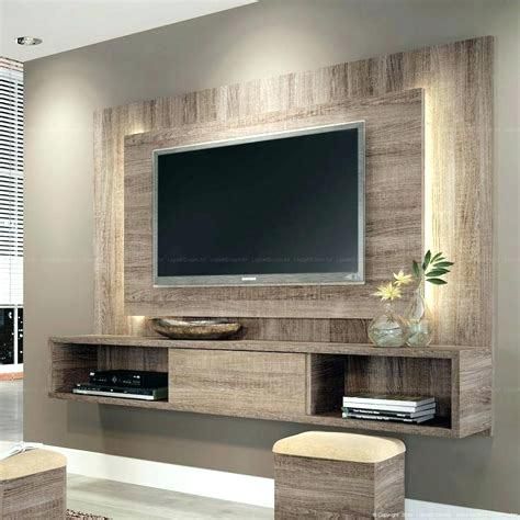 2017 Tv Wall Cabinets Inside Wall Tv Rack Brilliant White Wall Mounted Cabinet Wall Mounted Stand (View 8 of 25)