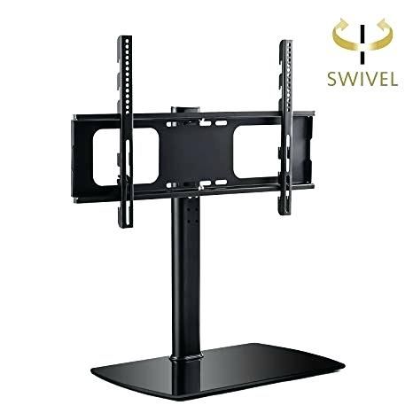 2018 Sinclair White 64 Inch Tv Stands In 96 Inch Tv Stand Bello Wavs99175 Audiovideo Cabinet For Tvs Up To 80 (Photo 17 of 25)