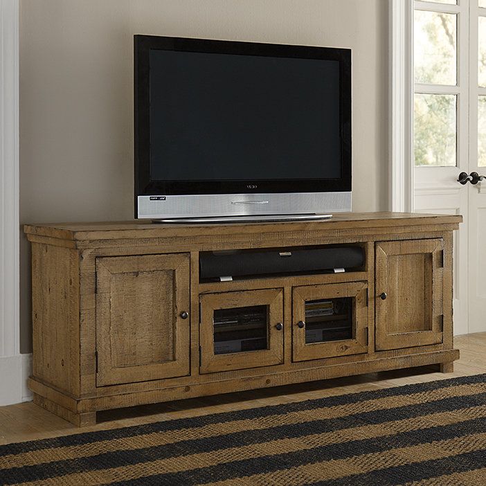 70 Inch Tv Stands (View 15 of 25)