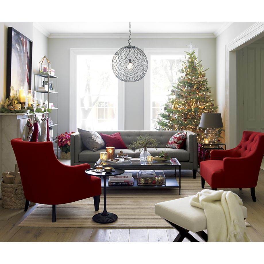 Aidan Sofa | Interior Design | Pinterest | Room, Living Room And Sofa Within Aidan Ii Sofa Chairs (View 9 of 25)