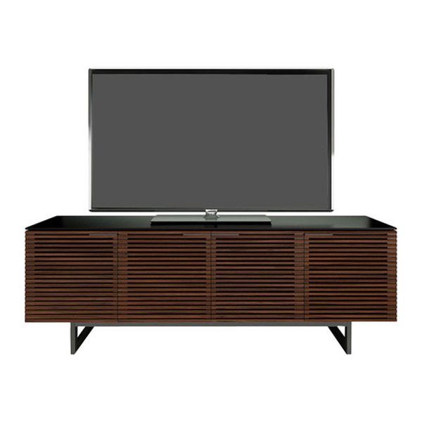 All Modern Media Console – Usmanriaz With Fashionable All Modern Tv Stands (Photo 7453 of 7825)