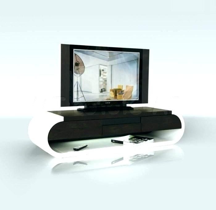 All Modern Tv Stand – Disqus.club In Well Known All Modern Tv Stands (Photo 7437 of 7825)