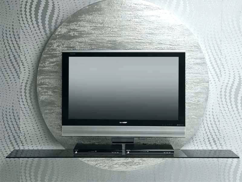 All Modern Tv Stand Stands Corner Uk – Vinnymo With Regard To Well Known All Modern Tv Stands (Photo 7458 of 7825)