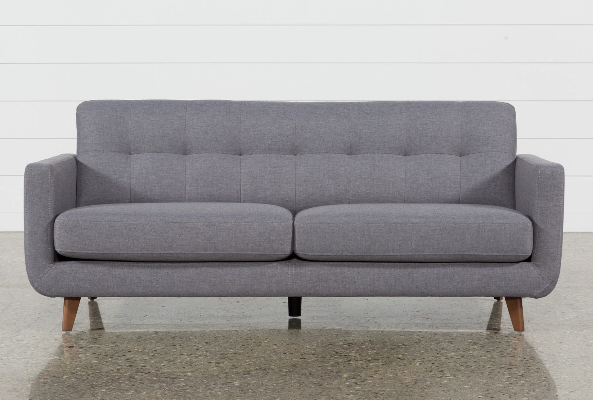 Allie Dark Grey Sofa In 2018 | Home Decor Ideas | Pinterest | Gray Inside Allie Dark Grey Sofa Chairs (Photo 2 of 25)