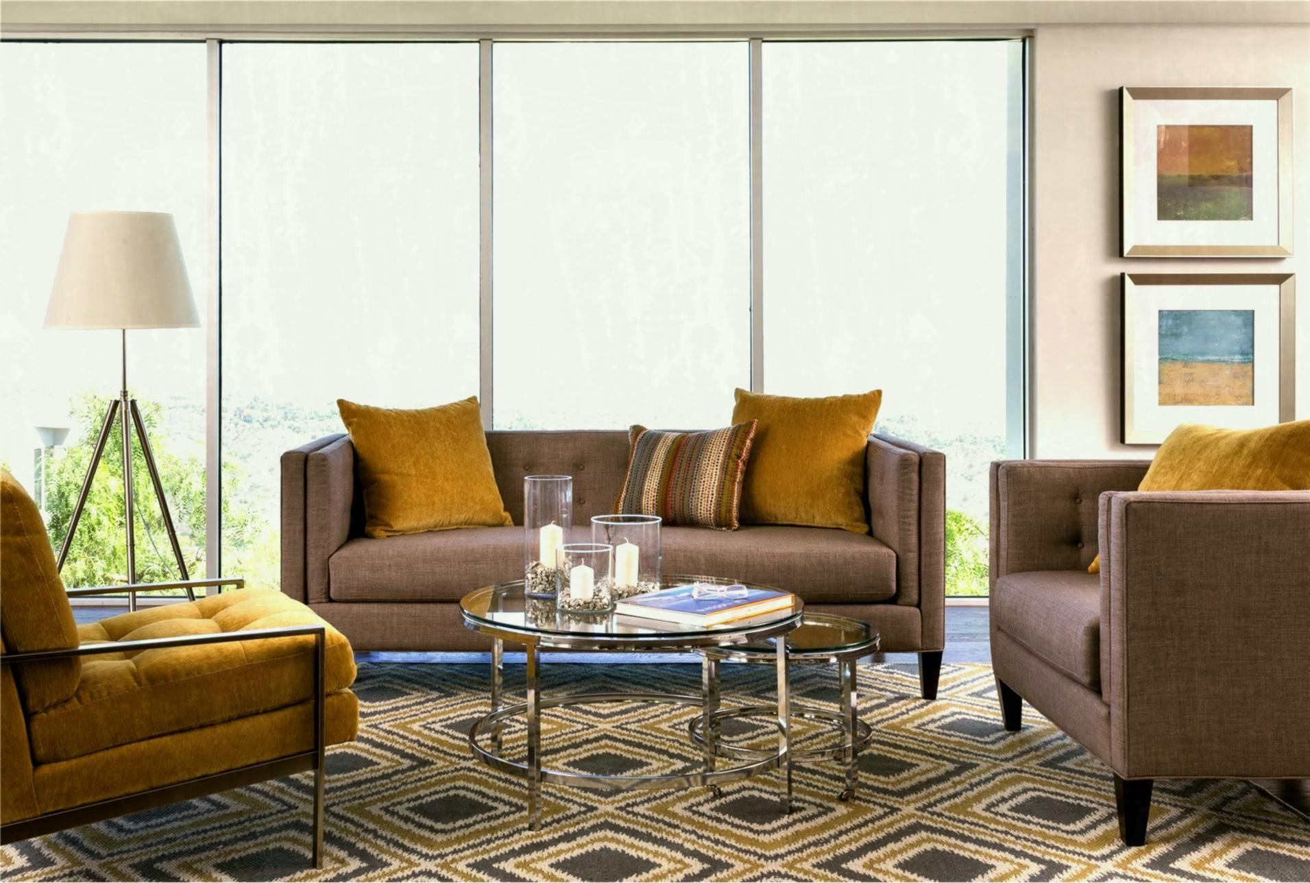 Allie Jade Sofa Living Spaces Info Sofas Recreation Room Also Aglass Within Allie Jade Sofa Chairs (Photo 6 of 25)