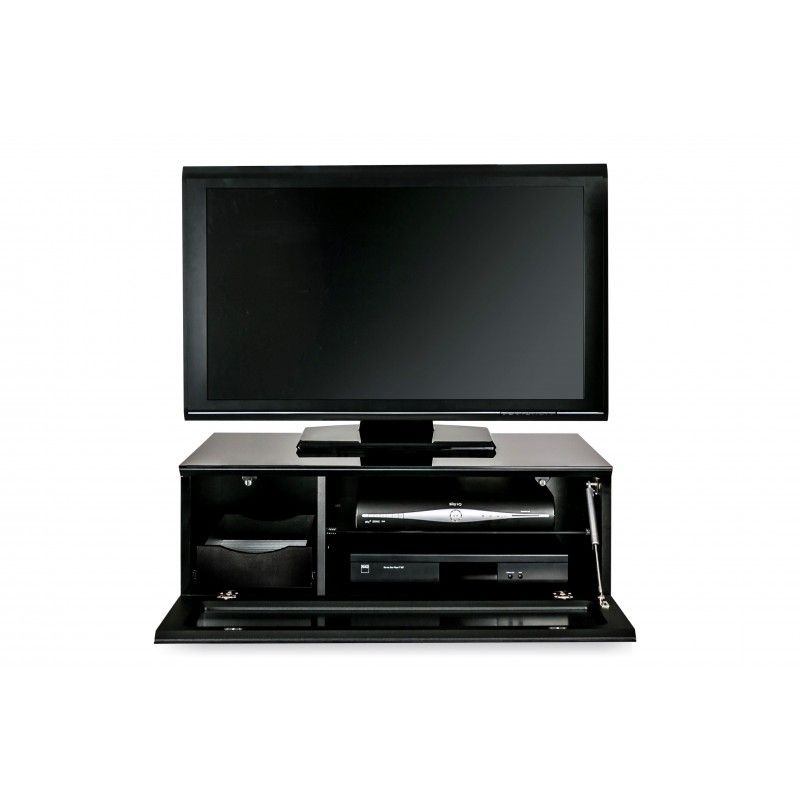 Alphason Within Recent Alphason Tv Cabinet (Photo 14 of 25)