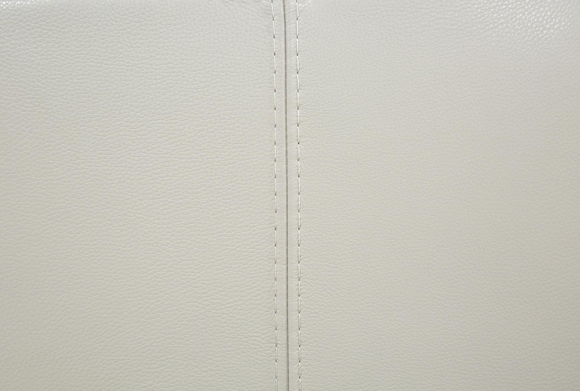 Amala Bone Leather Reclining Swivel Chair #swivelreclinerchairs With Regard To Amala White Leather Reclining Swivel Chairs (View 9 of 25)