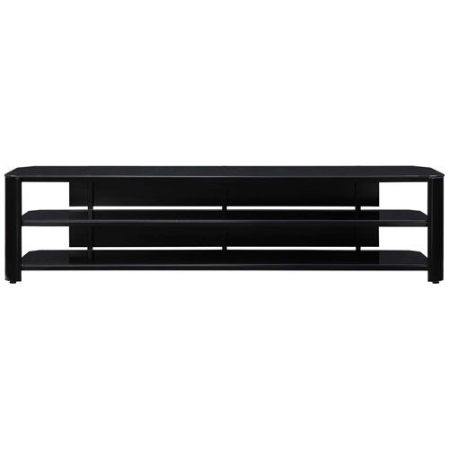 Amazing Of Wide Tv Stand Linea Wide Tv Stand Zuo Modern Modern Tv Within Most Recently Released Wide Tv Cabinets (View 24 of 25)