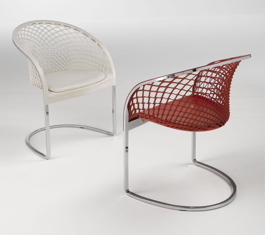 Arete' Ar01 Arm Chair | Addison House – Top Furniture Storesaddison Inside Matteo Arm Sofa Chairs (Photo 16 of 25)