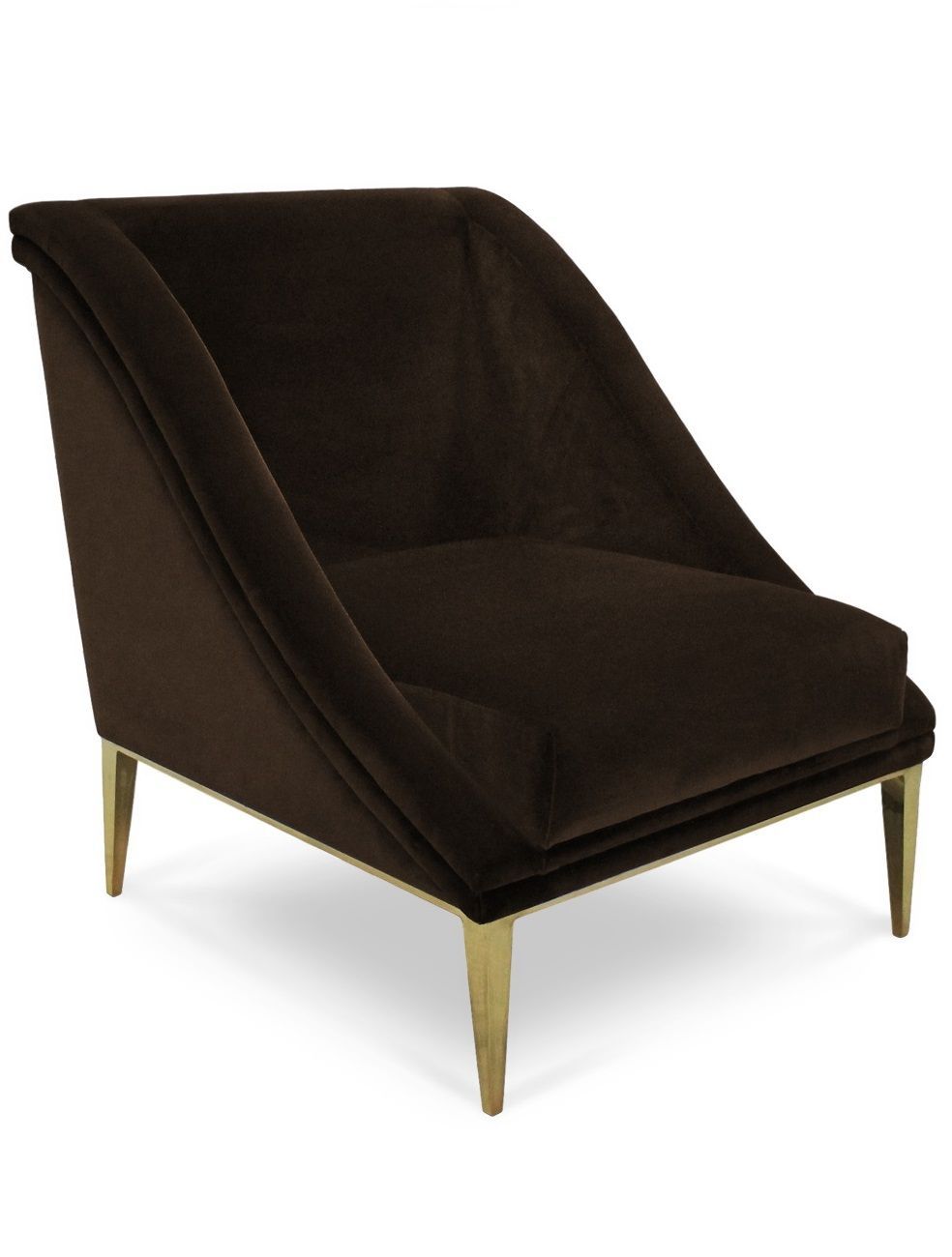 Armchairs" Arm Chair, Arm Chairs, Luxury Armchair, Luxury Armchairs Regarding Tate Arm Sofa Chairs (View 3 of 25)
