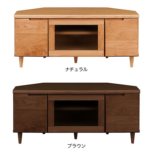 Atom Style: Tv Stand Corner Lowboard High Type Nordic Completed In Well Known Tv Stands For Corner (Photo 7100 of 7825)