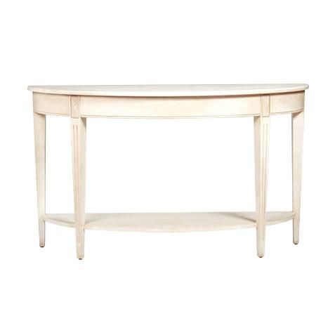 Best And Newest Ethan Console Tables Intended For Ethan Allen Console Table – Sport Portal  (View 16 of 25)