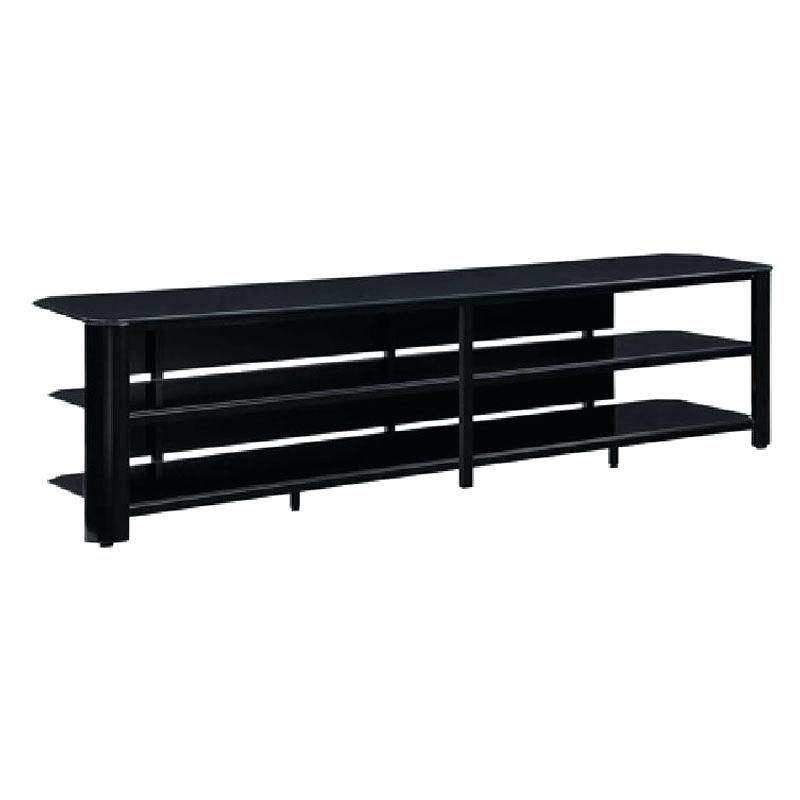 Blackwelder 82 Tv Stand Stands The Home Depot P – Probanki Within Famous Bale 82 Inch Tv Stands (View 8 of 25)