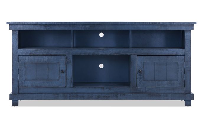 Featured Photo of 2024 Popular Lauderdale 74 Inch Tv Stands
