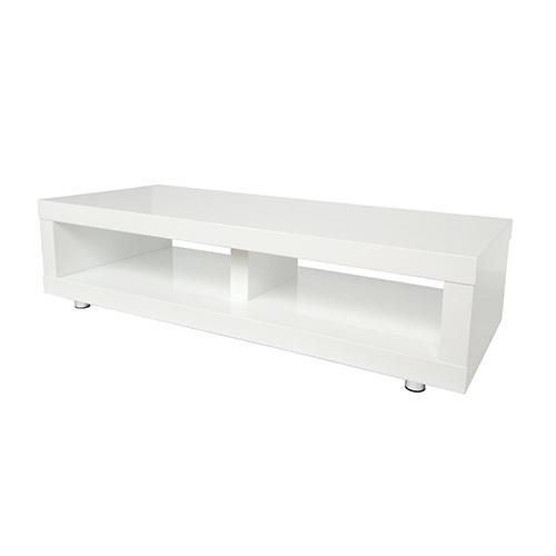 Buy The Alana Cream High Gloss Tv Unit At Furniture Octopus For Recent Cream High Gloss Tv Cabinet (View 16 of 25)