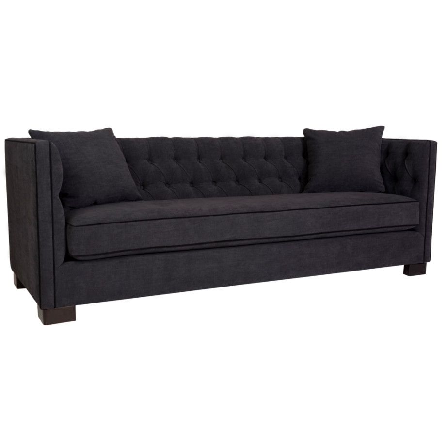 Cameron Sofa – Home Envy Furnishings: Canadian Made Furniture Store With Regard To Cameron Sofa Chairs (Photo 5 of 25)