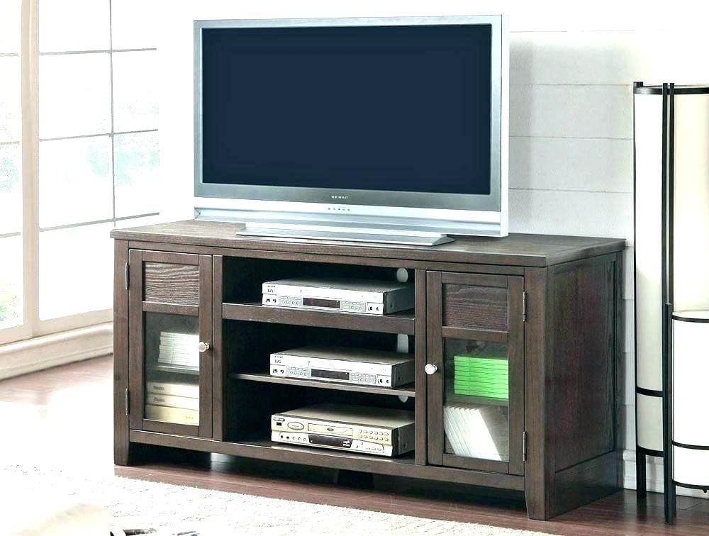 Cheap Rustic Tv Stand Rustic Storage Entertainment Center Within Popular Rustic Tv Stands For Sale (Photo 7529 of 7825)