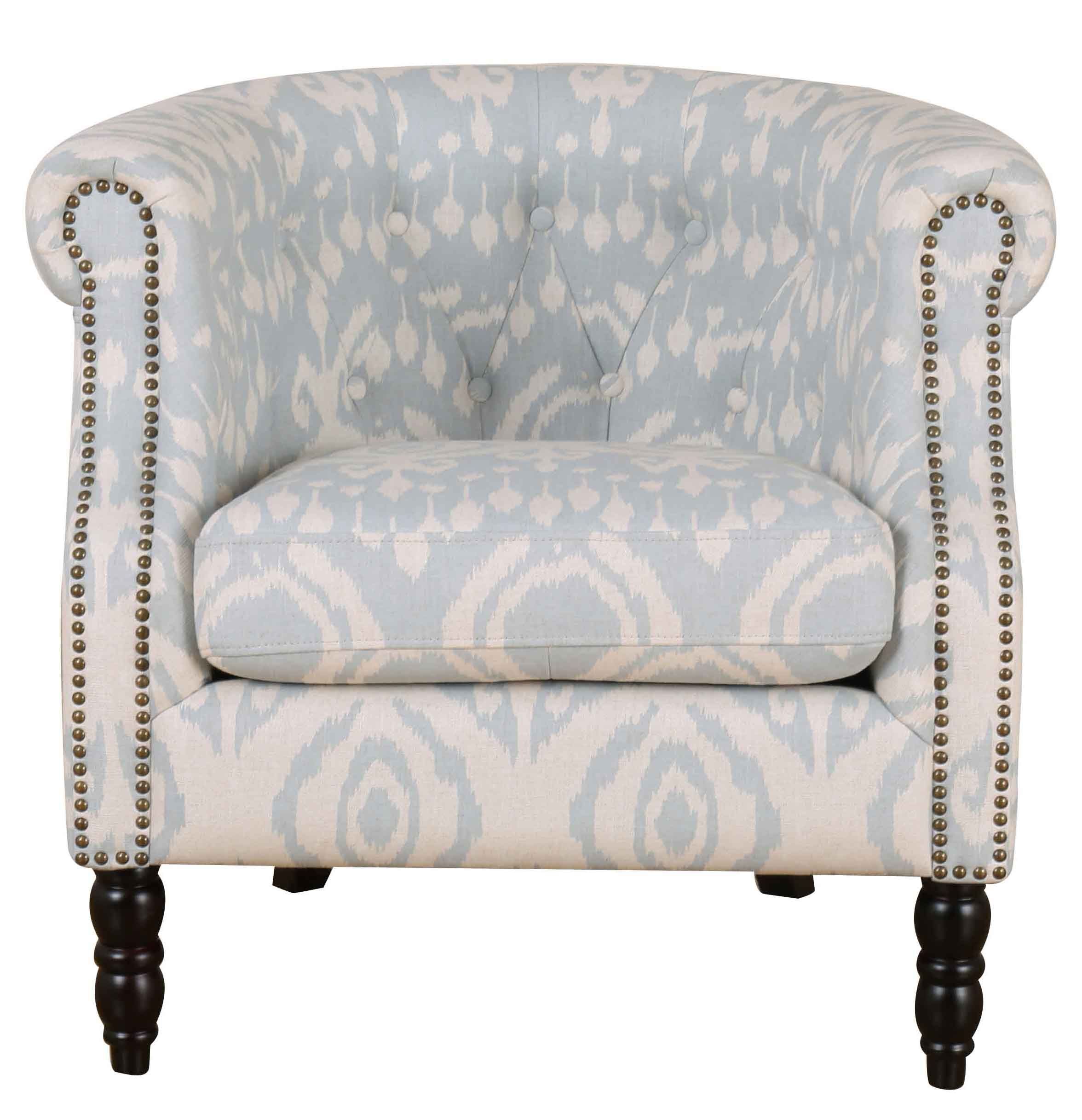 Cosette Chairandrew Martin Origin In Armchairs Regarding Cosette Leather Sofa Chairs (View 17 of 25)