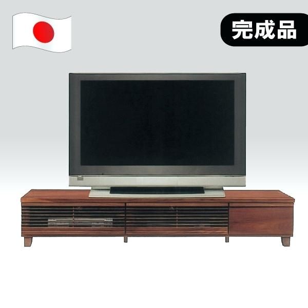 Current 65 Inch Tv Stands With Integrated Mount With Regard To 65 Inch Tv Table Well Known Inch Stands With Integrated Mount With (Photo 6990 of 7825)