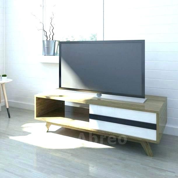 Current Rustic Tv Stands For Sale Pertaining To White Rustic Tv Stand White Rustic Stand Rustic Cabinet Topic (Photo 7519 of 7825)