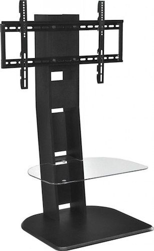 Current Upright Tv Stands Intended For 20 Best Gaming Tv Stands & Game Racks Of 2019 (Photo 7417 of 7825)