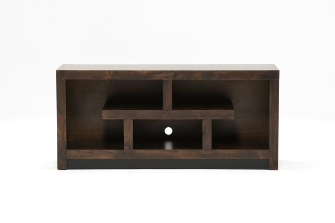 Current Walton 60 Inch Tv Stands With Walton 60 Inch Tv Stand (Photo 1 of 25)