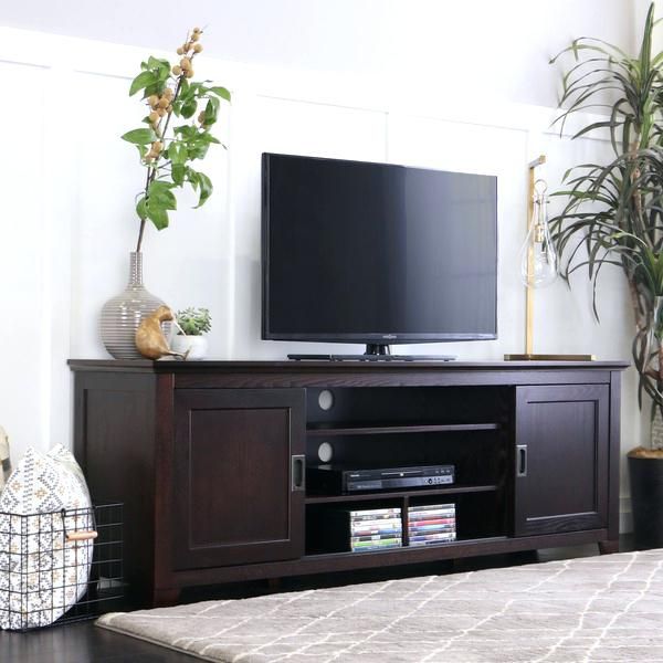 Current White Tv Stands For Flat Screens For White Tv Stand Target Remarkable Wood Stands For Flat Screens (Photo 7480 of 7825)